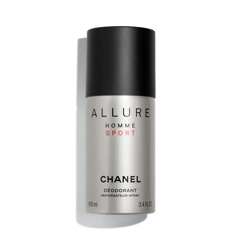 - 100ml Nuova Collezione