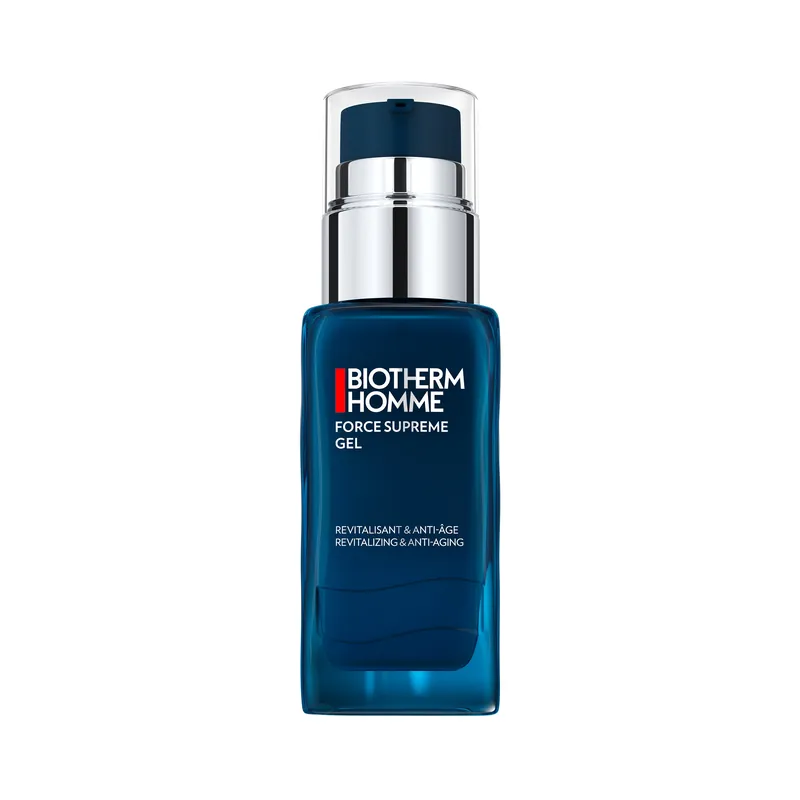 A Buon Prezzo Force Supreme Gel - 50ml