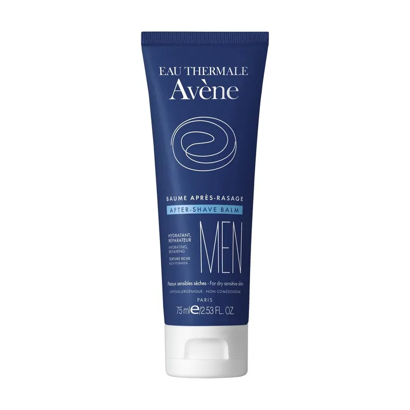 Offerta Speciale Men Balsamo Dopobarba - 75ml