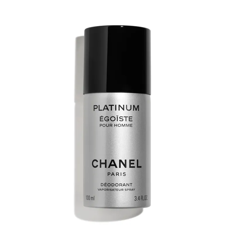 - 100ml Nuova Collezione