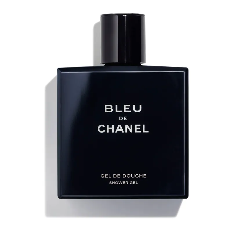 Ultima Occasione - 200ml