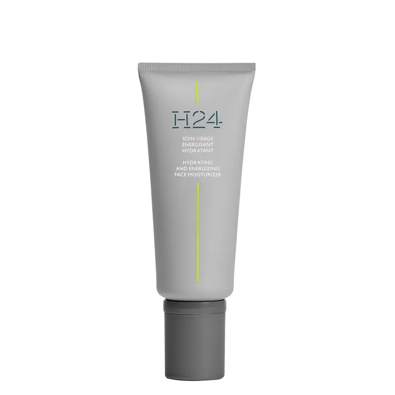 Garanzia Inclusa Soin Visage Énergisant Hydratant - 100ml