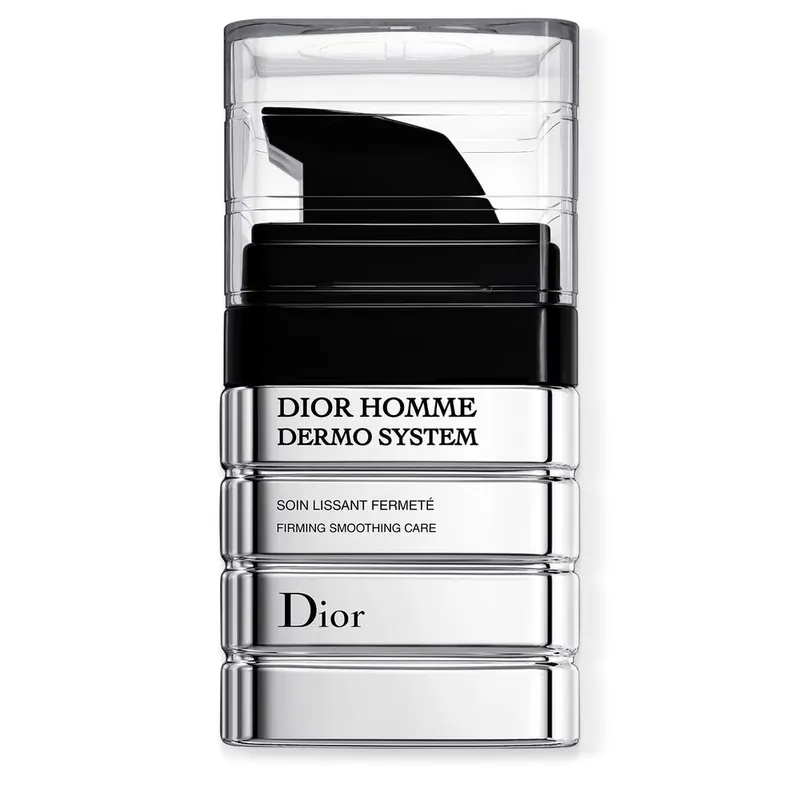 Professionale Dior Homme Dermo System - 50ml