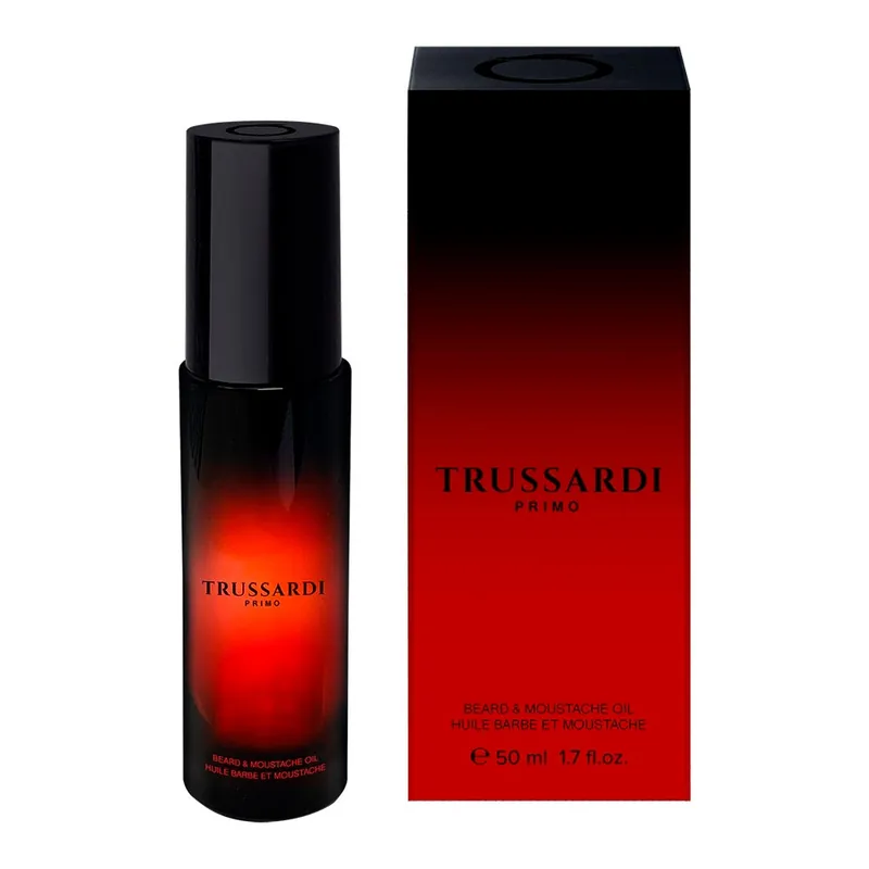 Ultimissimo Modello Primo - 50ml