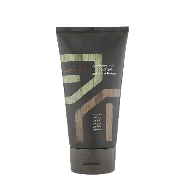 Affare Pure-Formance Firm Hold Gel - 150ml