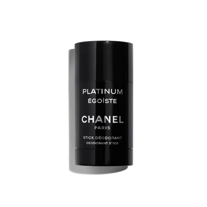 - 60gr Spedizione Mondiale