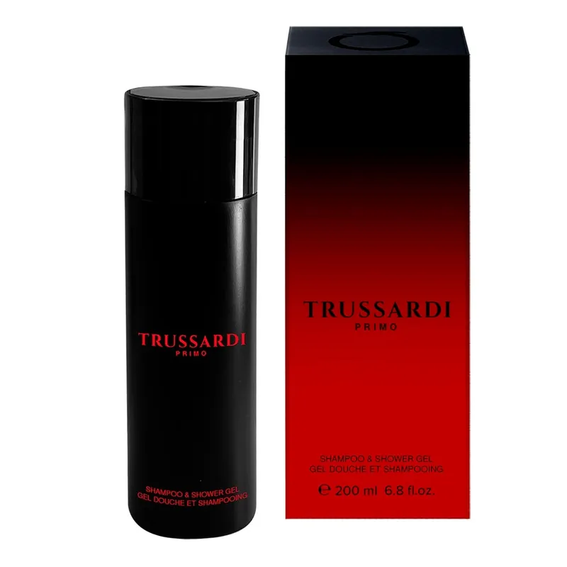 Bestseller Primo - 200ml