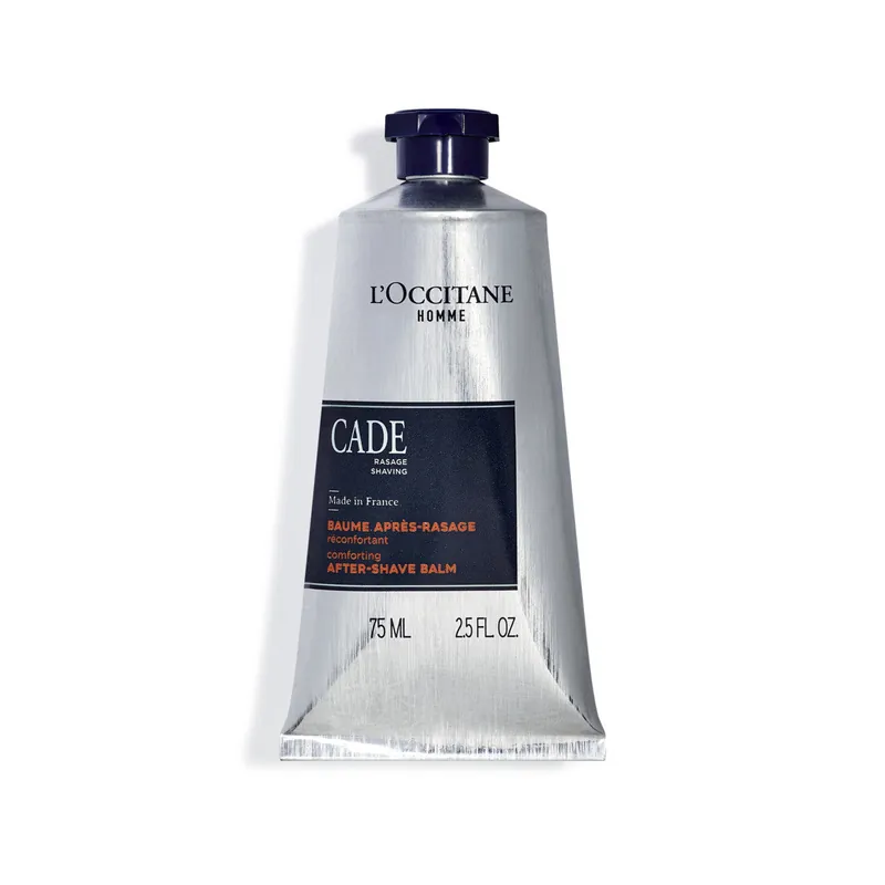 Cade Baume Après-Rasage - 75ml Compra Online