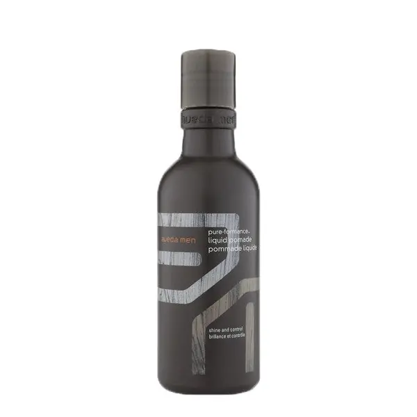 Popolare Pure-Formance Liquid Pomade - 200ml