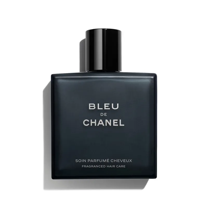 - 90ML Esclusivo