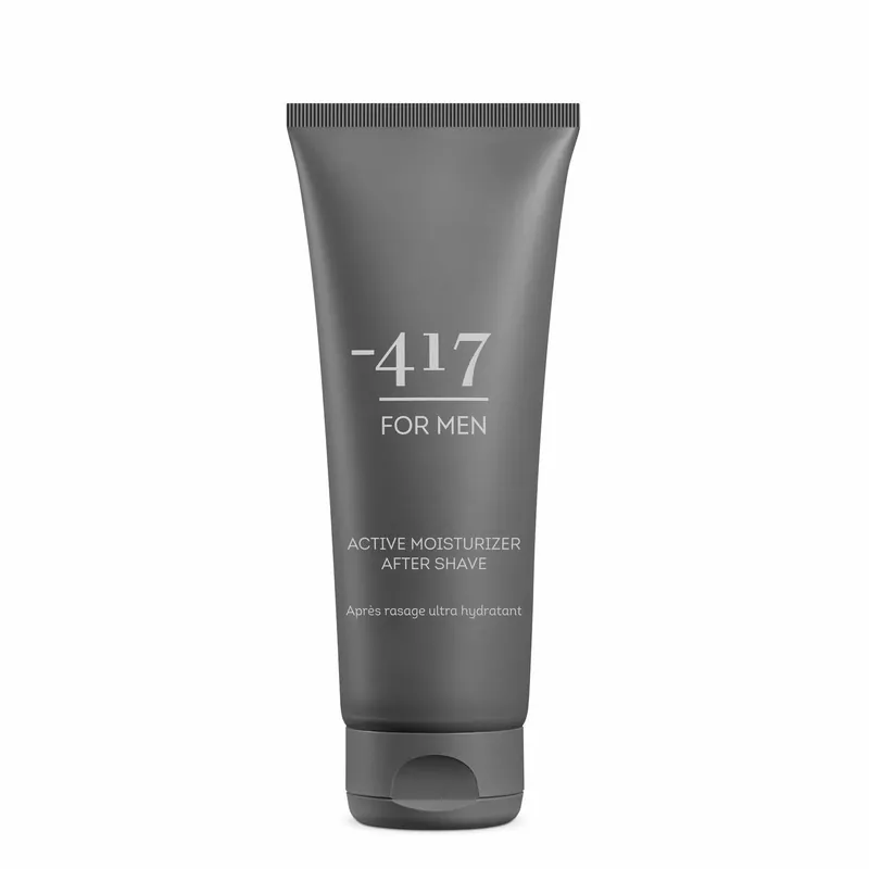 A Buon Prezzo Active Moisturizer After Shave - 100ml