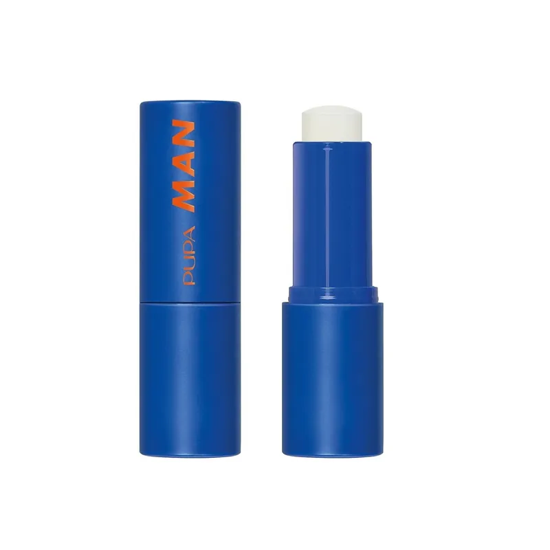 Prezzo Di Fabbrica Perfect Balm - 4g