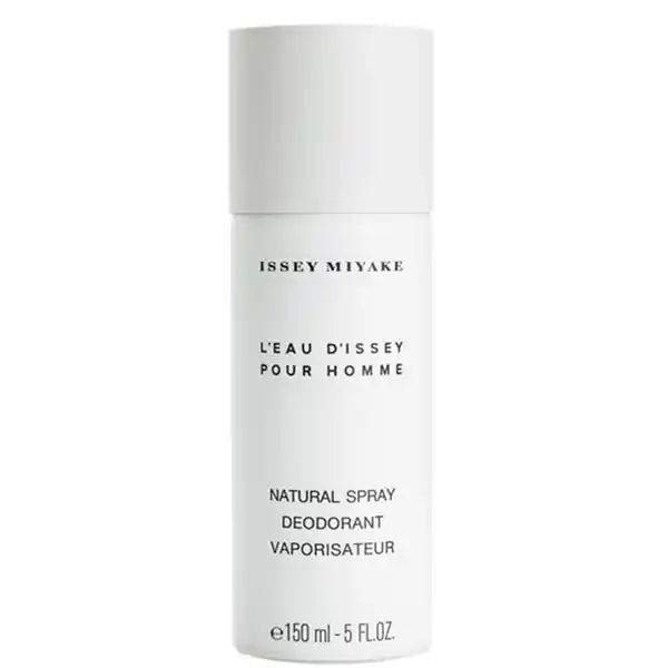 Offerta L'eau D'issey Pour Homme - 150ml