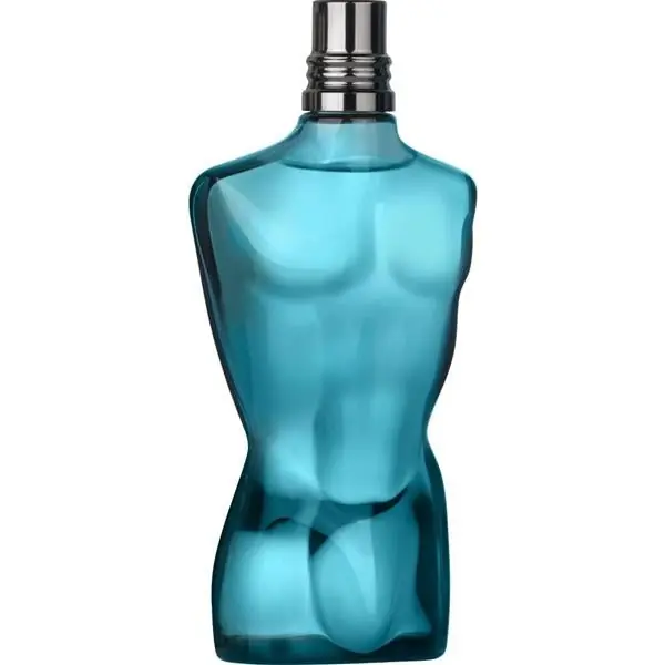 After Shave Lotion - 125ml Bestseller