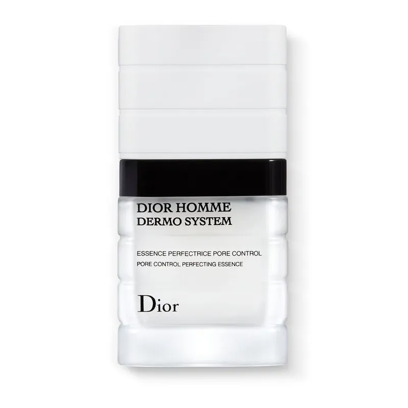 Dior Homme Dermo System - 50ml Top Qualità