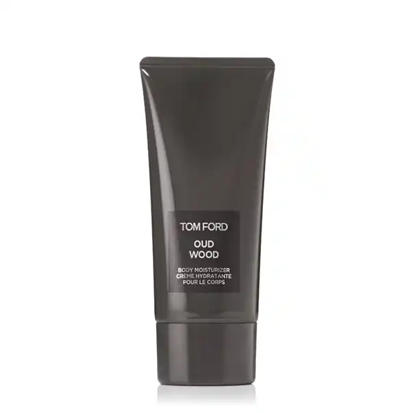 Compra Adesso Oud Wood - 150ml