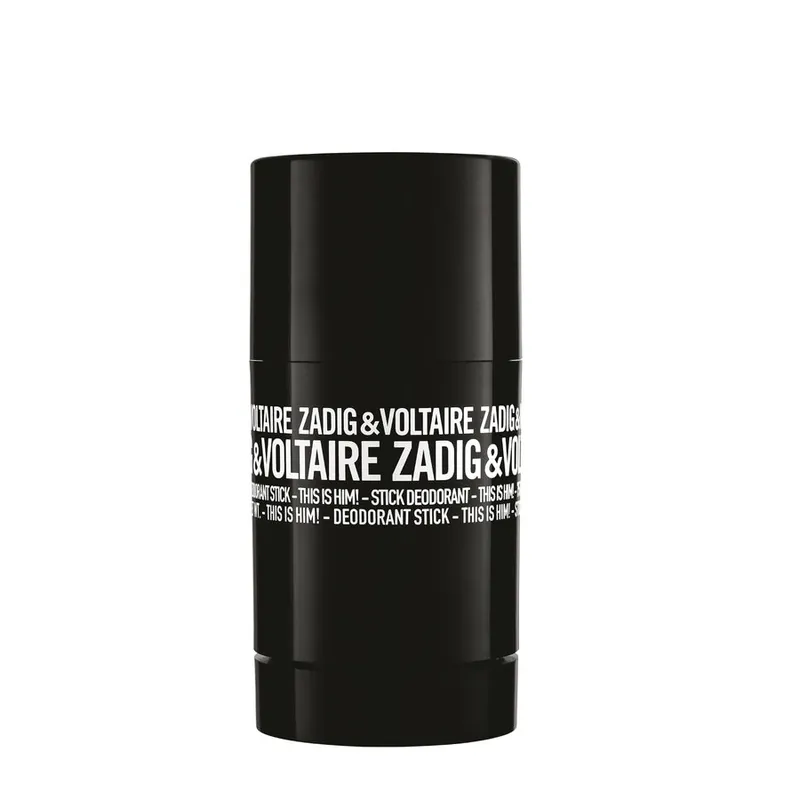 Deodorante stick - 75gr Ultima Occasione