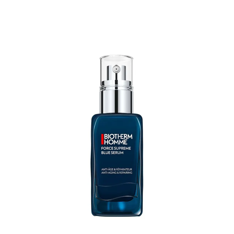 Force Supreme Blue Serum - 50ml Offerta Del Giorno