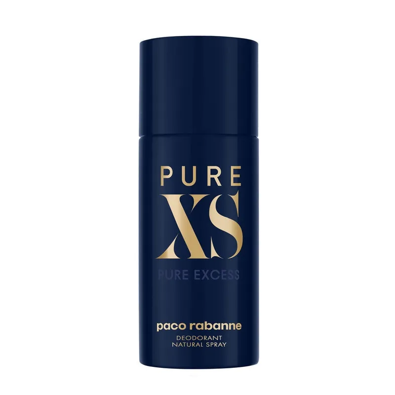 Deodorante Spray - 150ml Non Perdere