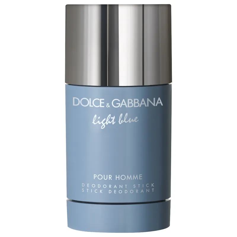Offerta Limitata Deodorante stick - 75ml