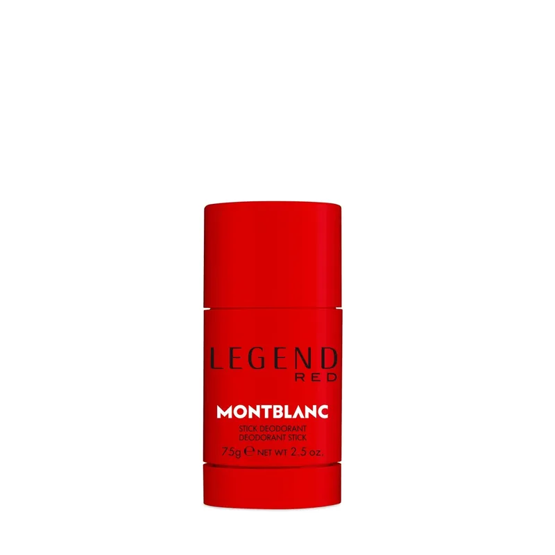 Promozione Esclusiva Red - 75gr
