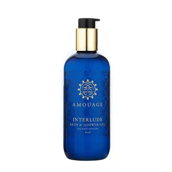 Interlude Man - 300ml Super Prezzo