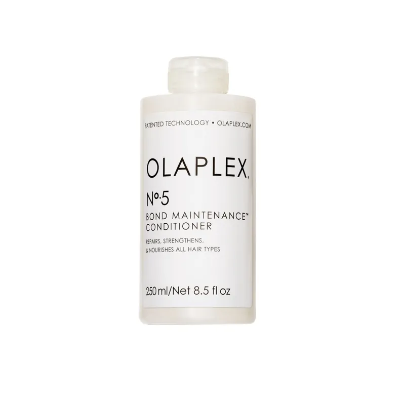 N°.5 Bond Maintenance® Conditioner - 250ml Saldi