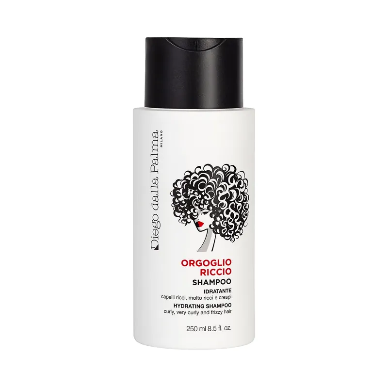 Bestseller Shampoo Idratante - 250ml