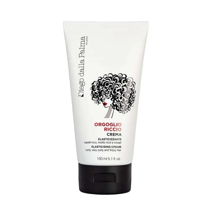 Offerta Del Giorno Crema Elasticizzante - 150ml