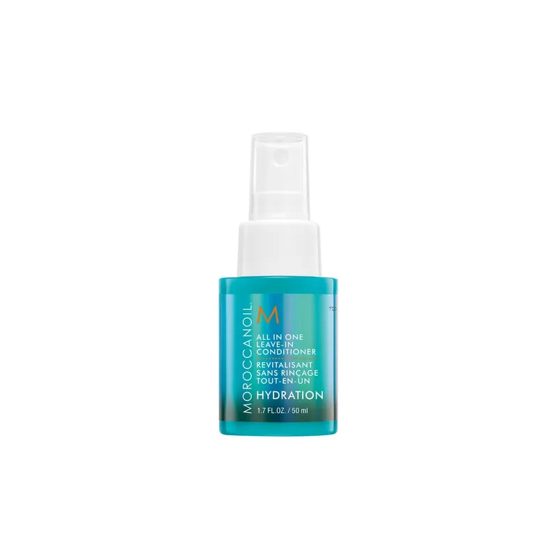 Offerta All In One Leave-In Conditioner - 50ml