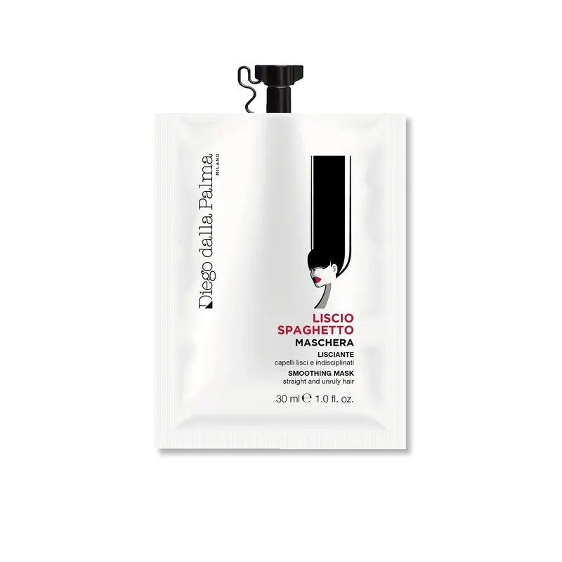 Maschera Lisciante Discovery - 30ml Ordine In Blocco