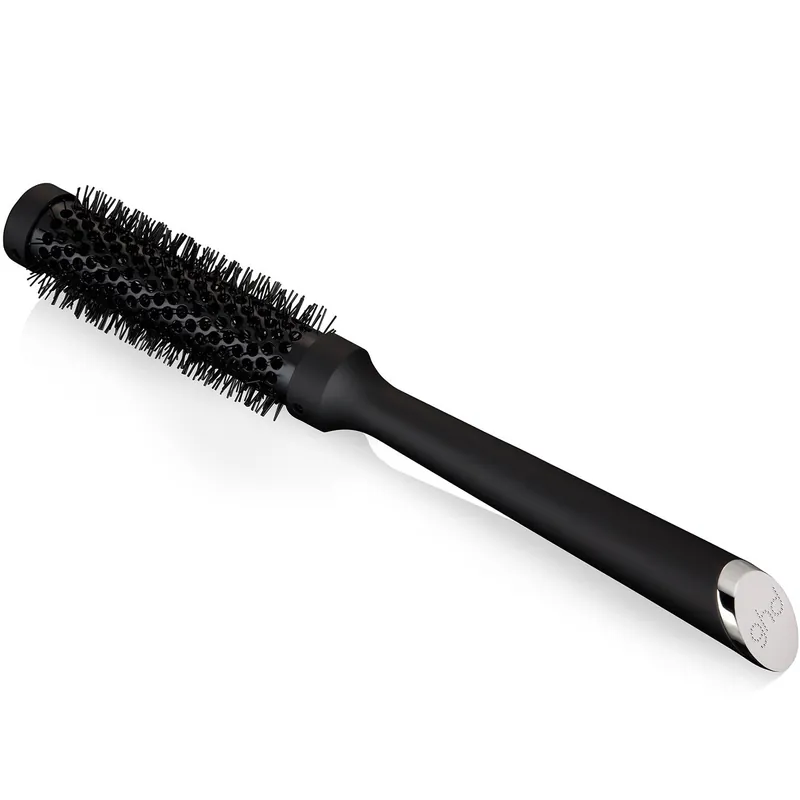 The Blow Dryer (misura 1) - 1pz Reso Gratuito