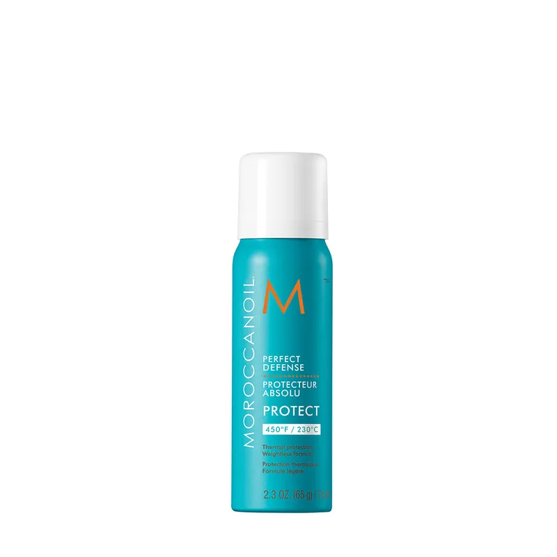 Alta Qualità Protect Perfect Defense - 75ml
