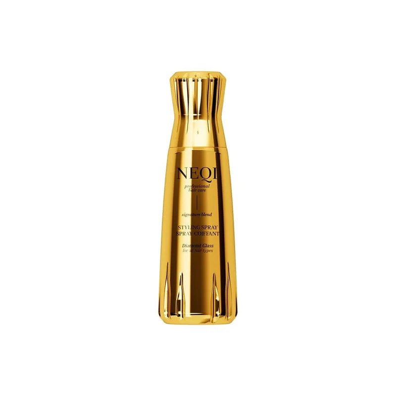 Soddisfatti O Rimborsati Treatment Treasure Diamond Glass All - 180ml