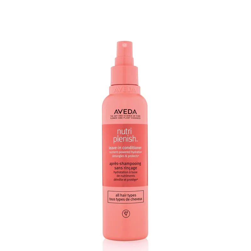 Leave-In Conditioner Spray - 200ml Compra Online