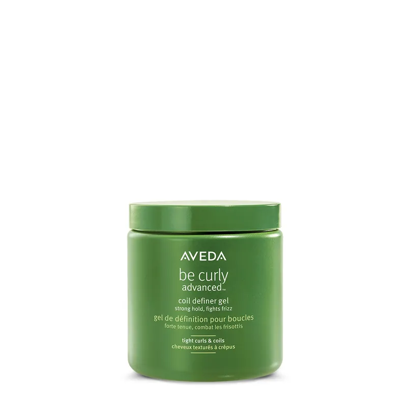 Di Tendenza Coil Definer Gel - 200ml