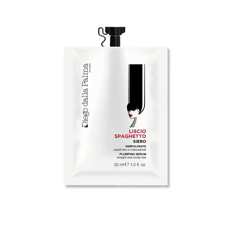 Siero Rimpolpante Discovery - 30ml Prezzo Basso