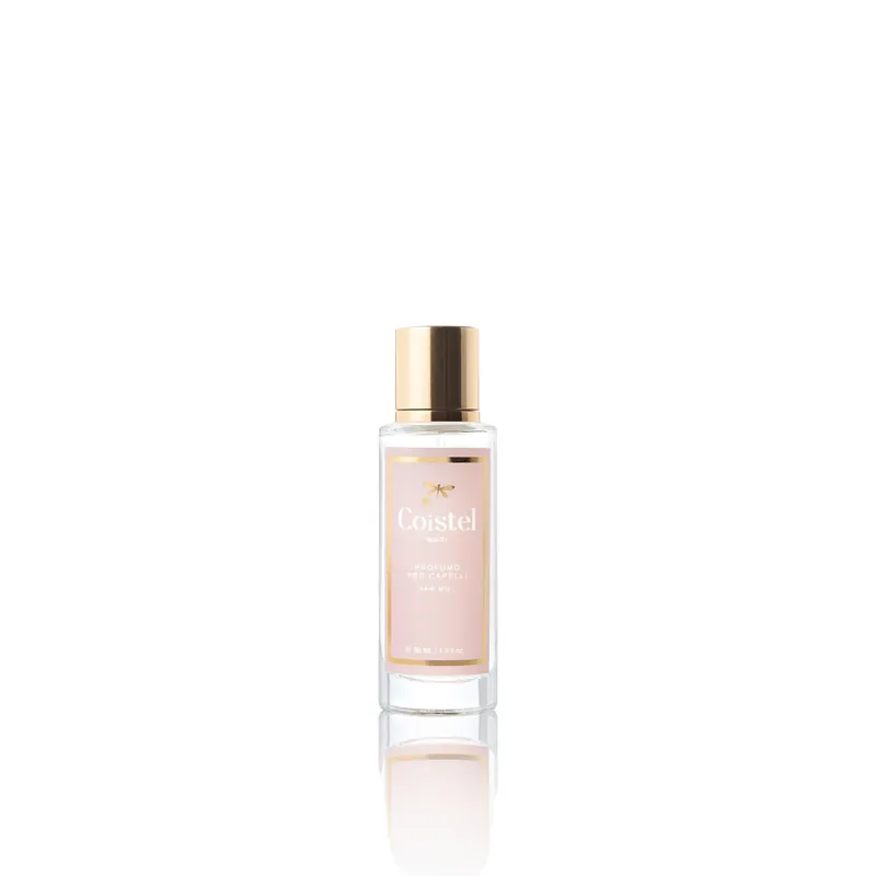 Subito Disponibile Hair Mist - 30ml