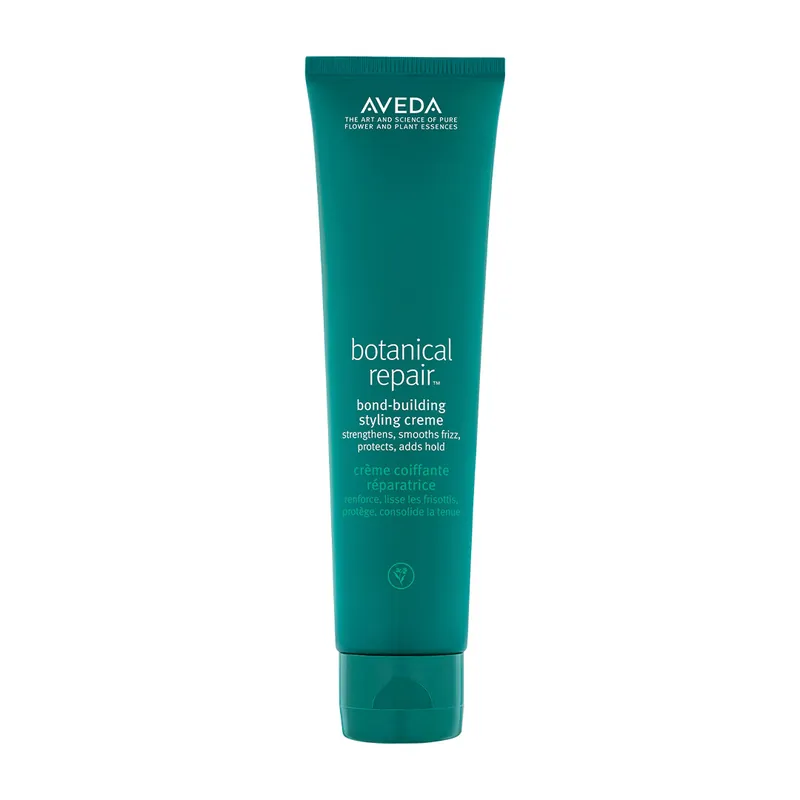 Bond-Building Styling Creme - 150ml Prezzo Basso
