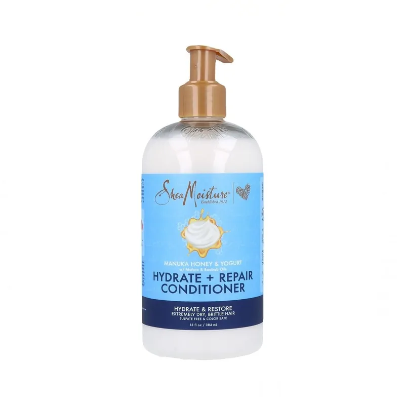 Garanzia Inclusa Hydrate+Repair Conditioner - 384ml