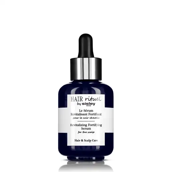 Le Sérum Revitalisant Fortifiant - 60ml Nuova Collezione