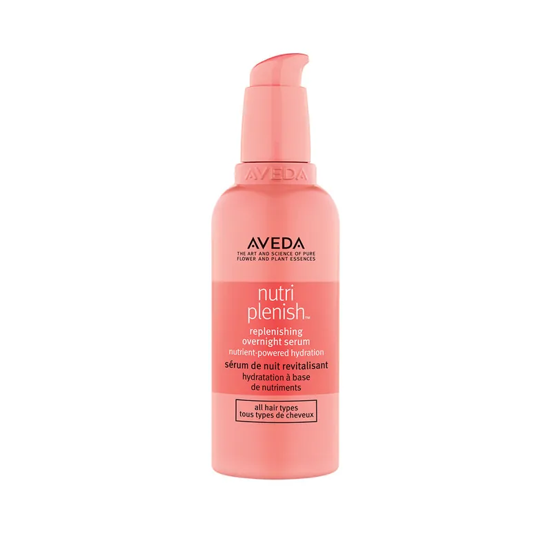 Direttamente Dal Produttore Replenishing Overnight Serum - 100ml