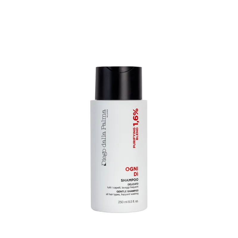 Ultima Occasione OGNIDI - Shampo Delicato - 250ml