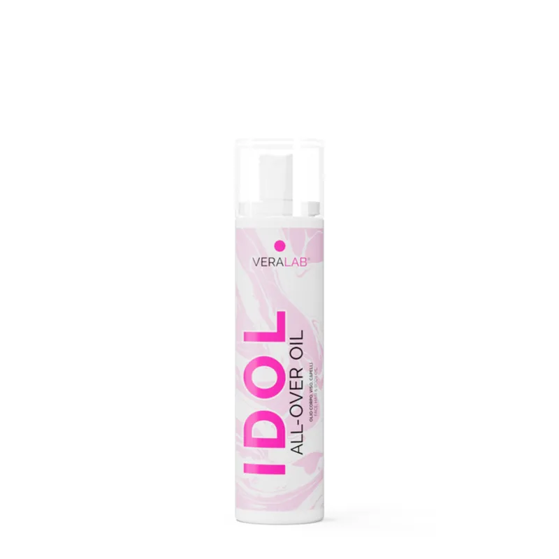 Scelto Dai Clienti Idol - 100ml