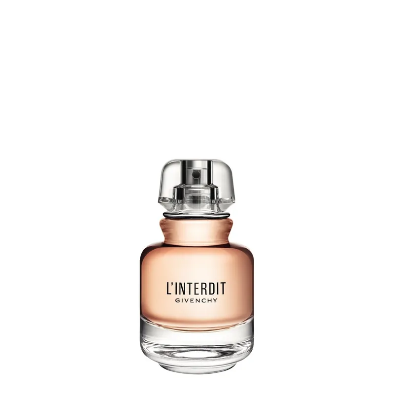 Hair Mist - 35ml Saldi