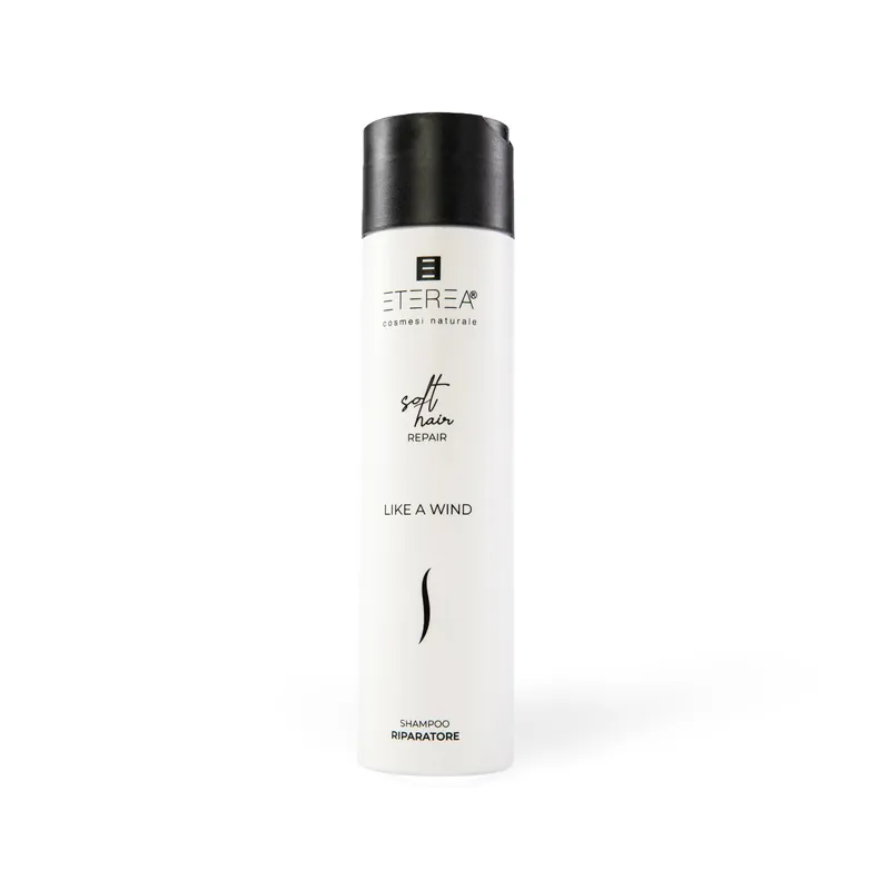 Like A Wind - 250ml Ultima Occasione