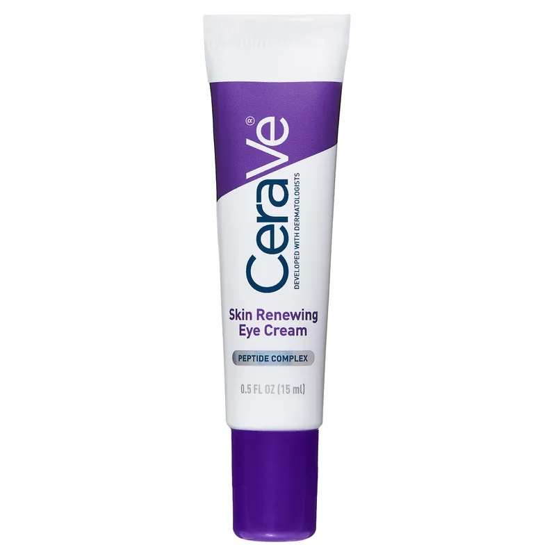 Skin Renewing Crema Contorno Occhi - 15ml Ultimissimo Modello