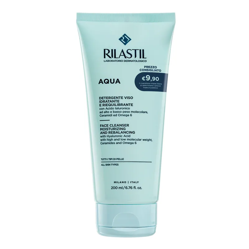 Esclusivo Detergente Viso - 200ml