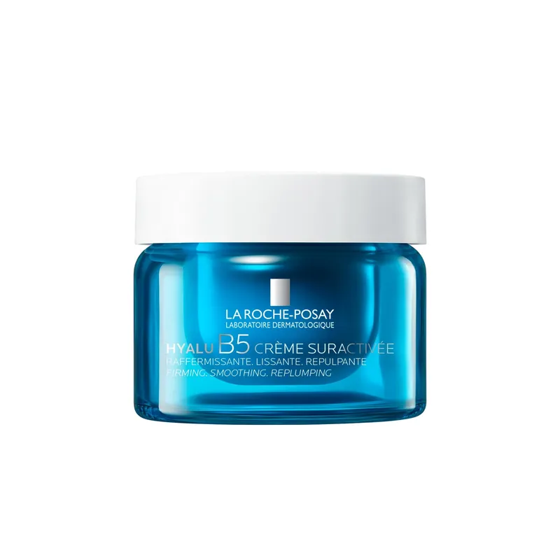 A Buon Prezzo Hyalu B5 Crema Anti-Rughe - 50ml