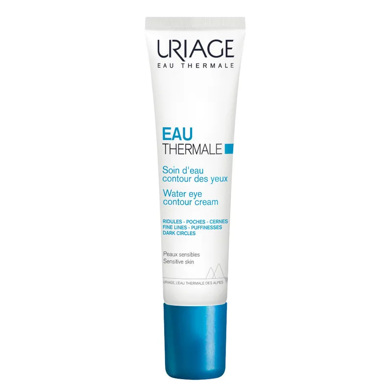 Ultime Pezzi Contorno occhi - 15ml